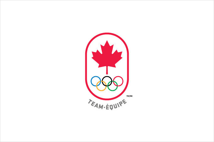 canada-olympic1