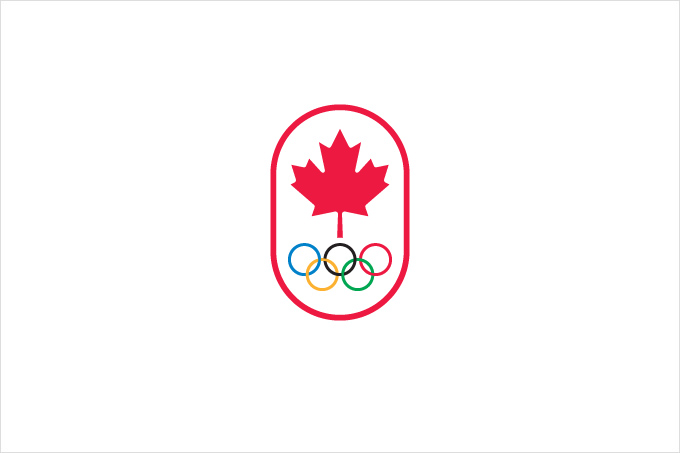 canada-olympic1