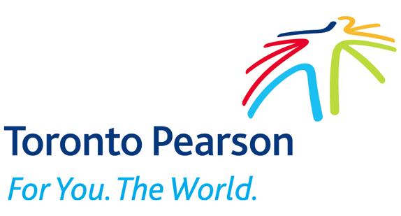 pearson_airport_logo_detail