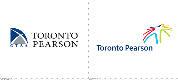 pearson_airport_logo