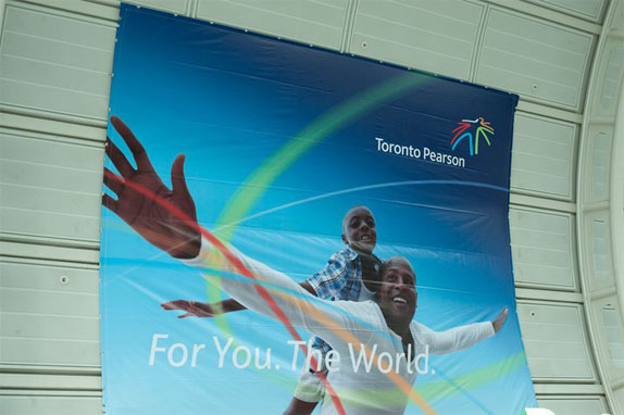 pearson_airport_banner