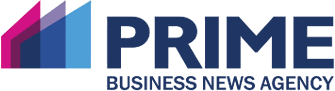 Prima logo 2011