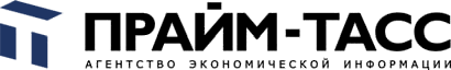 Prime-TASS logo