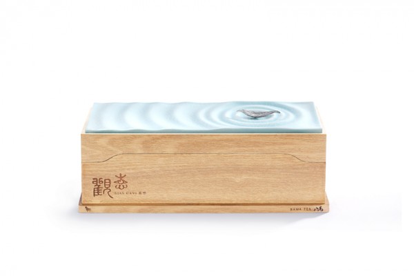 guanxiang_01
