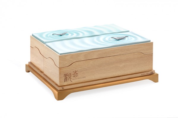 guanxiang_05