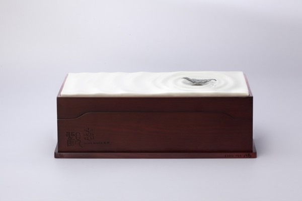 guanxiang_11