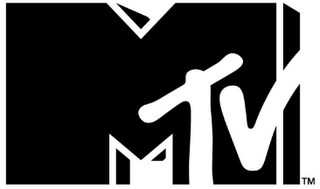 MTV International logo 2011