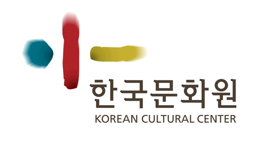 koreanculture-new-logo