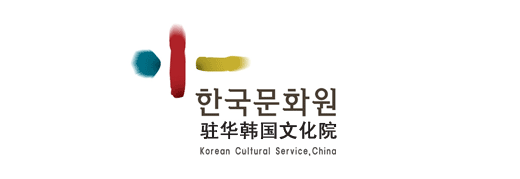 koreanculture-china-logo