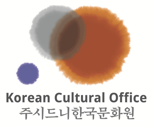 koreanculture-old-logo