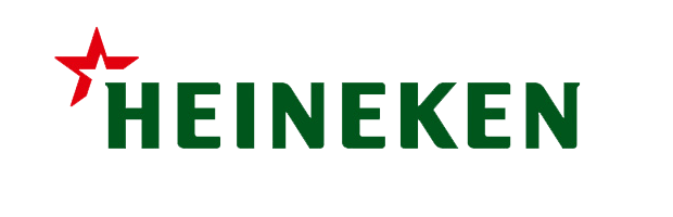 heineken 2011 ϲ˾I(y)(bio)R