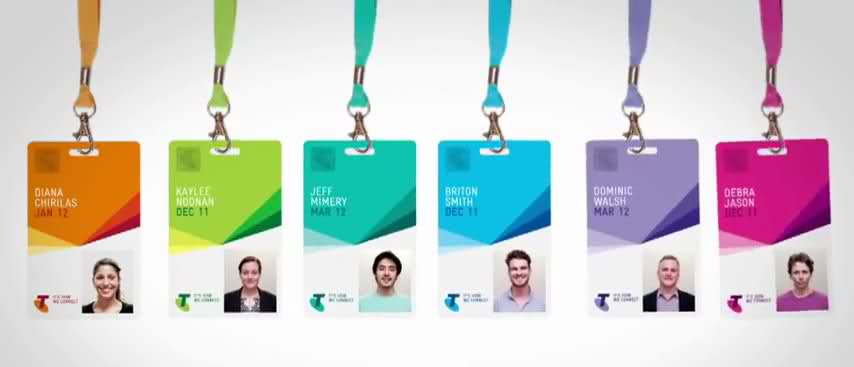 telstra2 ĴŹ˾ţTelstra(bio)R(sh)
