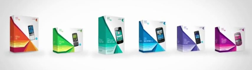 telstra3 ĴŹ˾ţTelstra(bio)R(sh)