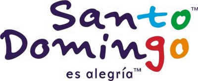 santo domingo alegra logo ӹ͇׶ʥl(f)Θ(bio)R(sh)
