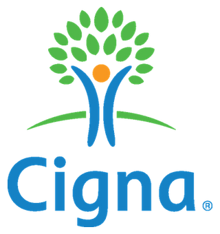 Cigna logo 2011 籣U^ZUFCignaR