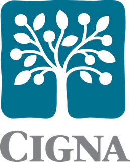 Cigna logo 籣U^ZUFCignaR