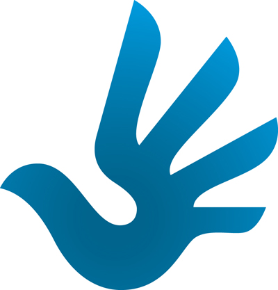 human rights logo ˙(qun)(bio)־ȫY(ji)t
