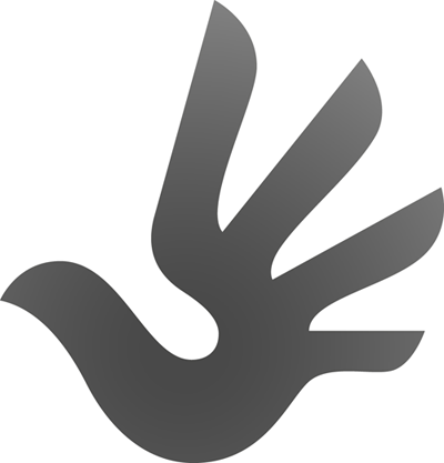 HumanRightsLogo GR ˙(qun)(bio)־ȫY(ji)t