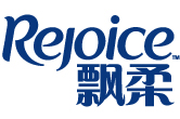 rejoice1 hƷcbϵy(tng)