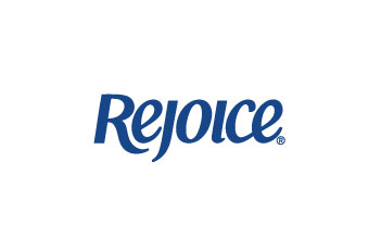 rejoice6 hƷcbϵy(tng)