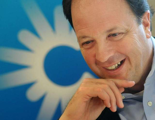 cspire oͨŷCellular SouthQcRʽ