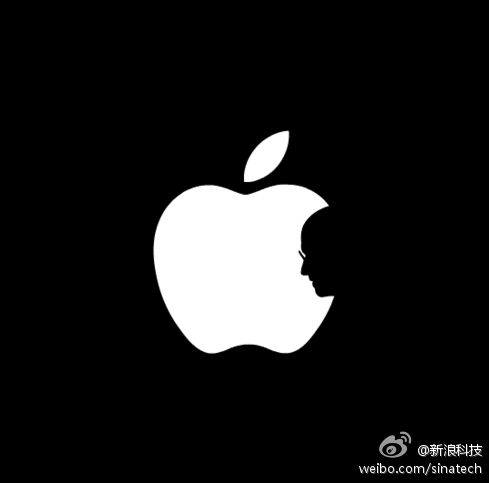 ۴W(xu)O(sh)Ӌ(j)̲˹o(j)LOGO