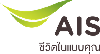 AIS logo 2011 ̩Ƅͨ\IAISƳ[DƬ]