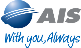 AIS logo ̩Ƅͨ\IAISƳ[DƬ]