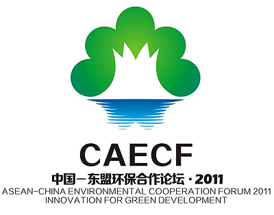 caecf2011 2011Ї(gu) |˭h(hun)Փ(hu)սҕ