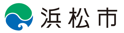 hamamatsu ձohIн100Logo
