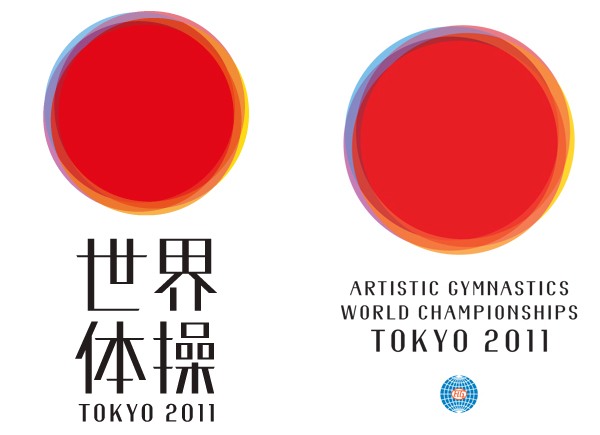 2011tokyo1 2011w\(bio)ِ(hu)ռٷ(bo)