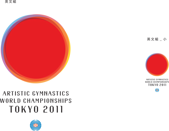 2011tokyo en 2011w\(bio)ِ(hu)ռٷ(bo)