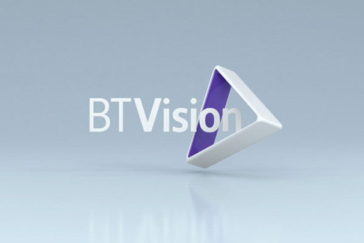 53673506201110172117553088937233545 013 Ӣµҕʘ(w)Ʒ BT Vision (bio)־