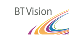btvision logo Ӣµҕʘ(w)Ʒ BT Vision (bio)־