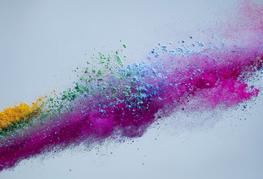 53673506201110172117553088937233545 011 Ӣµҕʘ(w)Ʒ BT Vision (bio)־