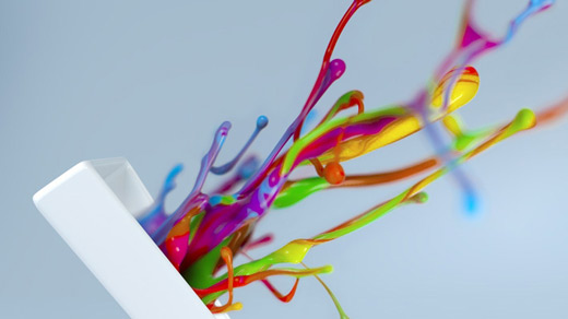 53673506201110172117553088937233545 000 Ӣµҕʘ(w)Ʒ BT Vision (bio)־
