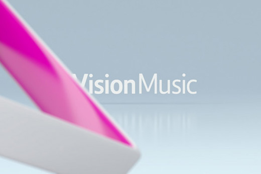 53673506201110172117553088937233545 009 Ӣµҕʘ(w)Ʒ BT Vision (bio)־