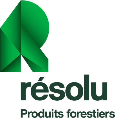 Produits forestiers Re%CC%81solu logo 2011 ôľƷƝ{켈I(y)ȲظQ(bio)