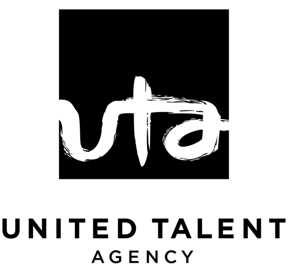 uta logo detail R](jng)o(j)˾UTAl(f)(bio)R