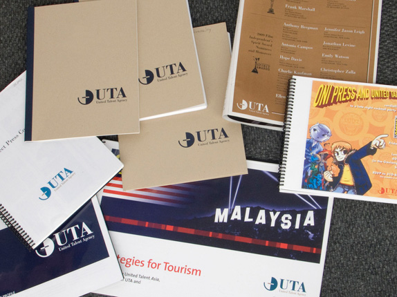 uta old materials R](jng)o(j)˾UTAl(f)(bio)R