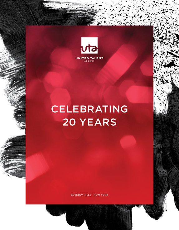 uta ad variety R](jng)o(j)˾UTAl(f)(bio)R