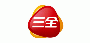 sanquan logo new ȫʳƷƷƘ(bio)R(sh)