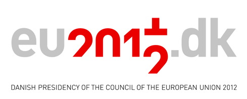 eu2012dk (dn)2012Wֵ݆ϯLogo 