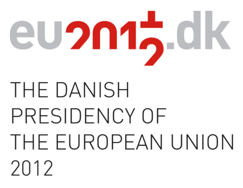 eu2012dk2 (dn)2012Wֵ݆ϯLogo 