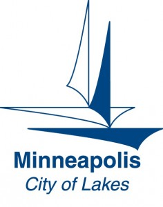 Minneapolis old K_(d)ᰢ˹Minneapolis³И(bio)־