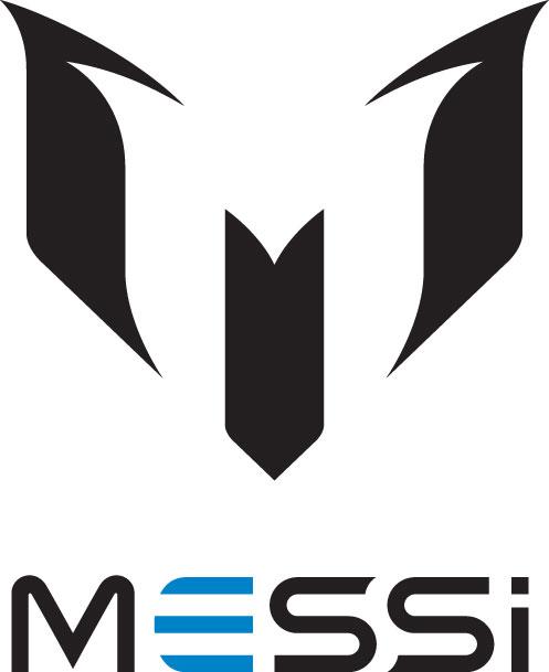 Adidas Messi Logo ÷l(f)LOGO׃ν