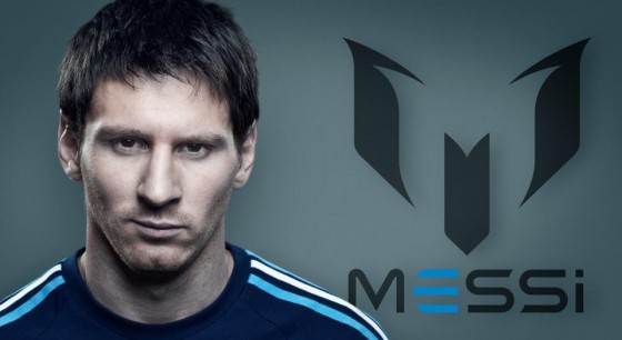 Messi Logo 560x306 ÷l(f)LOGO׃ν