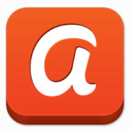 aim icon ھAOLƼr(sh)ͨӍܛAIMLogo