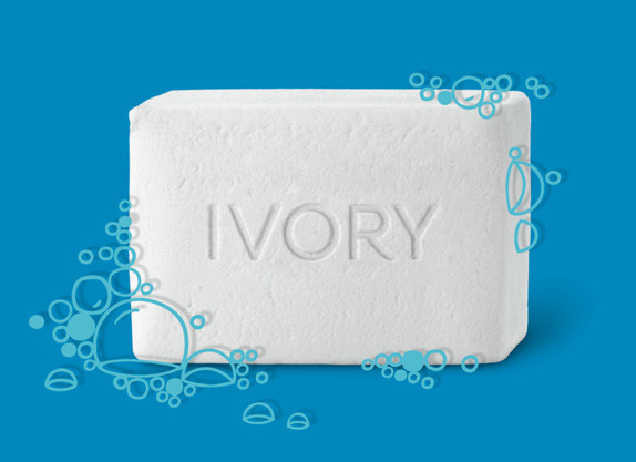 ivory3 IvoryƷQ