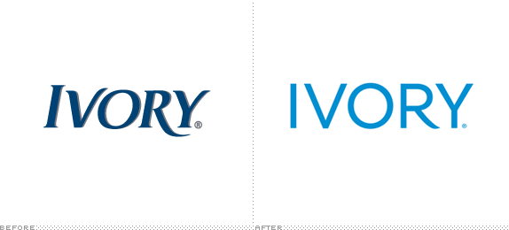 ivory IvoryƷQ